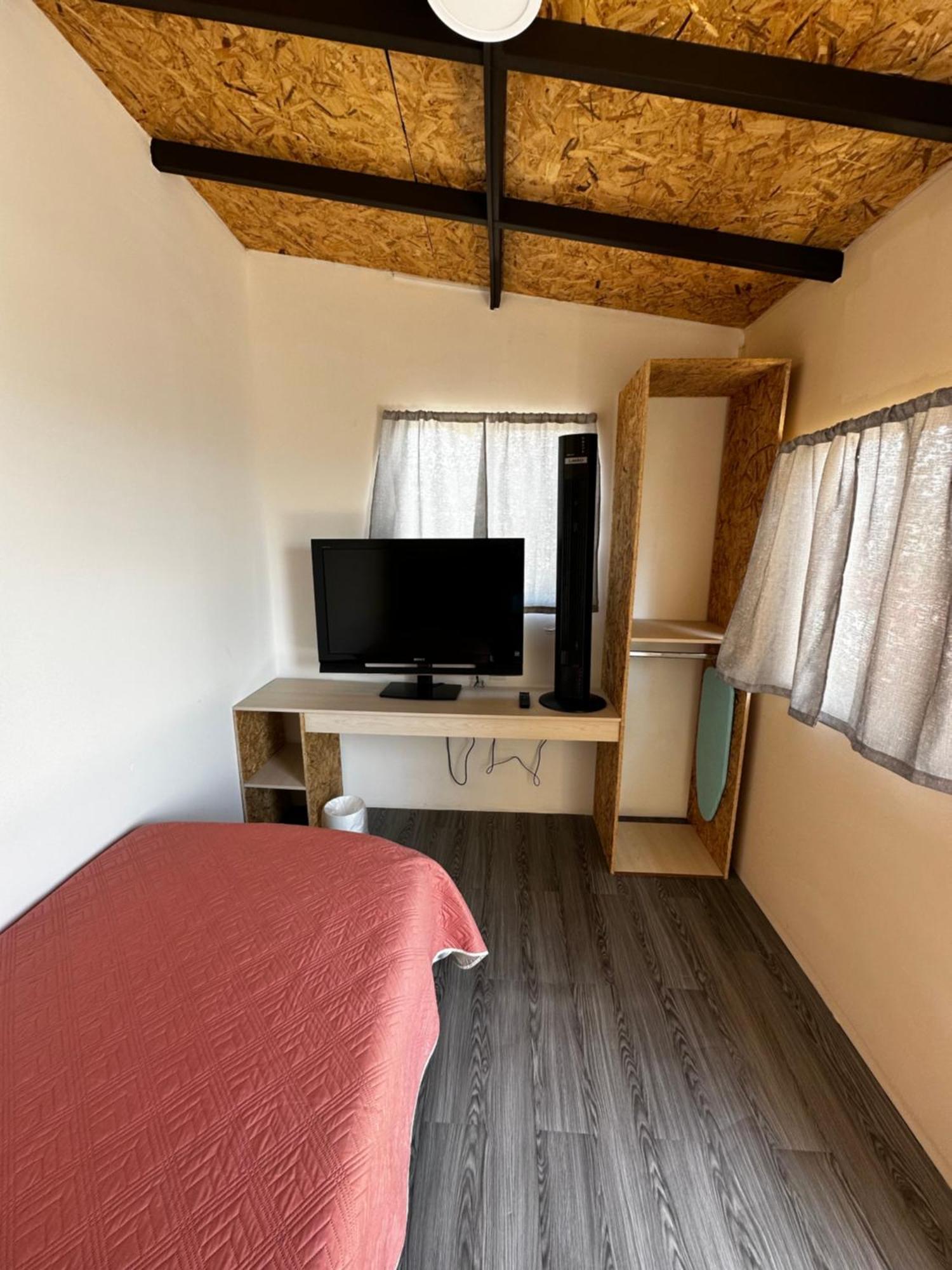 Appartement Casa Marin Majagua à Oaxaca Extérieur photo